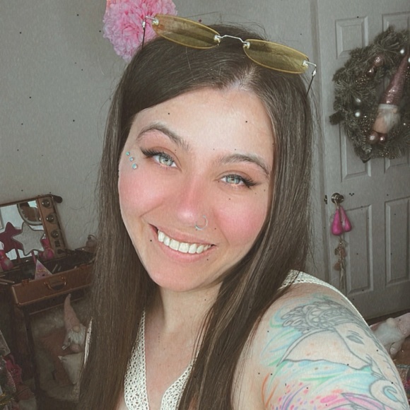 𝑴𝒆𝒆𝒕 𝒚𝒐𝒖𝒓 𝑷𝒐𝒔𝒉𝒆𝒓, 𝑺𝒆𝒒𝒖𝒐𝒊𝒂 𝑫𝒂𝒘𝒏! ✨ - Picture 13 of 16